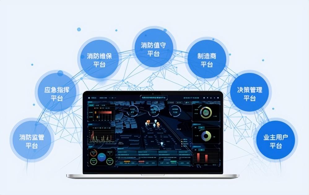 消防工程师证好学吗_消防工程师证课程_消防工程师证书学习