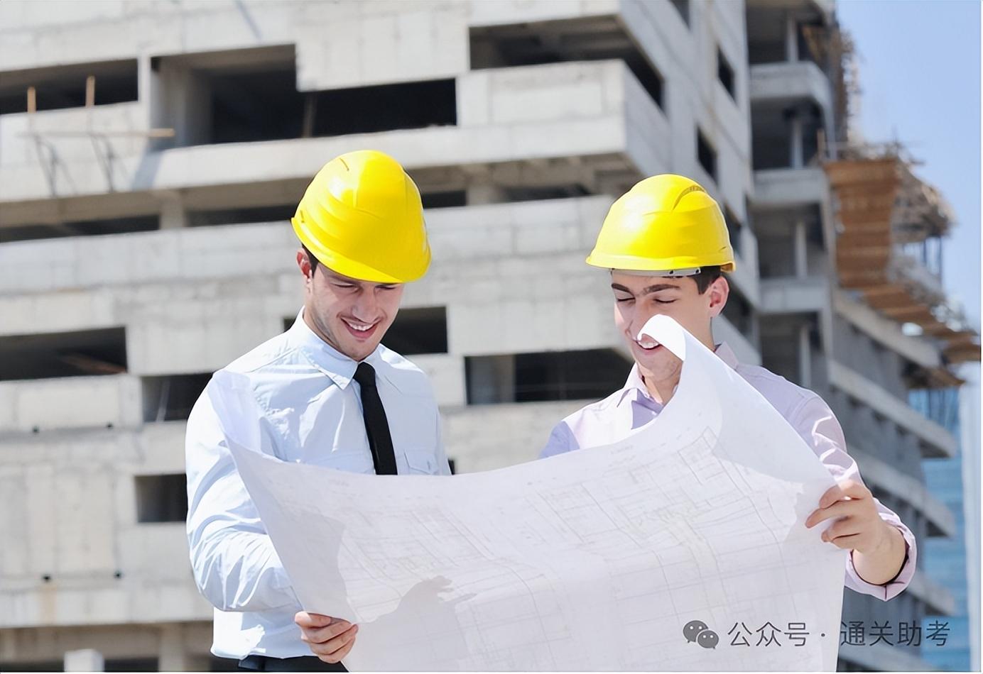 考消防师工程可以跨专业吗_消防工程师可以考多久_消防工程师可以考消防员吗