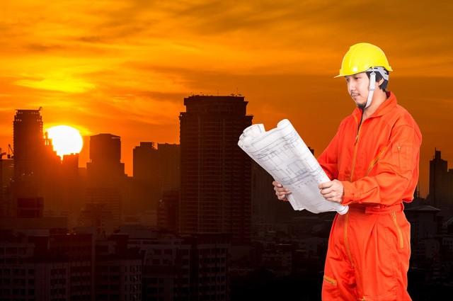 消防工程师可以考多久_考消防师工程可以跨专业吗_消防工程师可以考消防员吗