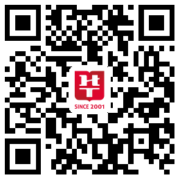 邢台技师学院教师招聘_2020年邢台学院教师招聘_2020邢台技师学院招聘教师