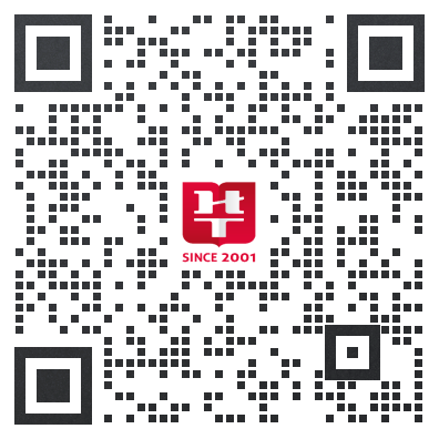 2021桂林事业单位招考信息_2024桂林事业单位招考公告_桂林事业编考试公告