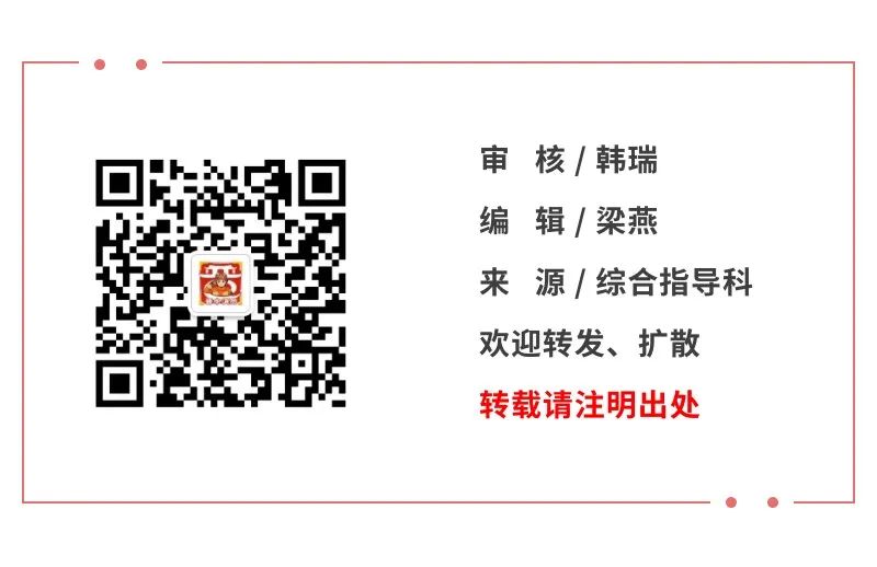 一级消防工程工程师_消防工程师有几级职称_工程消防师级别划分