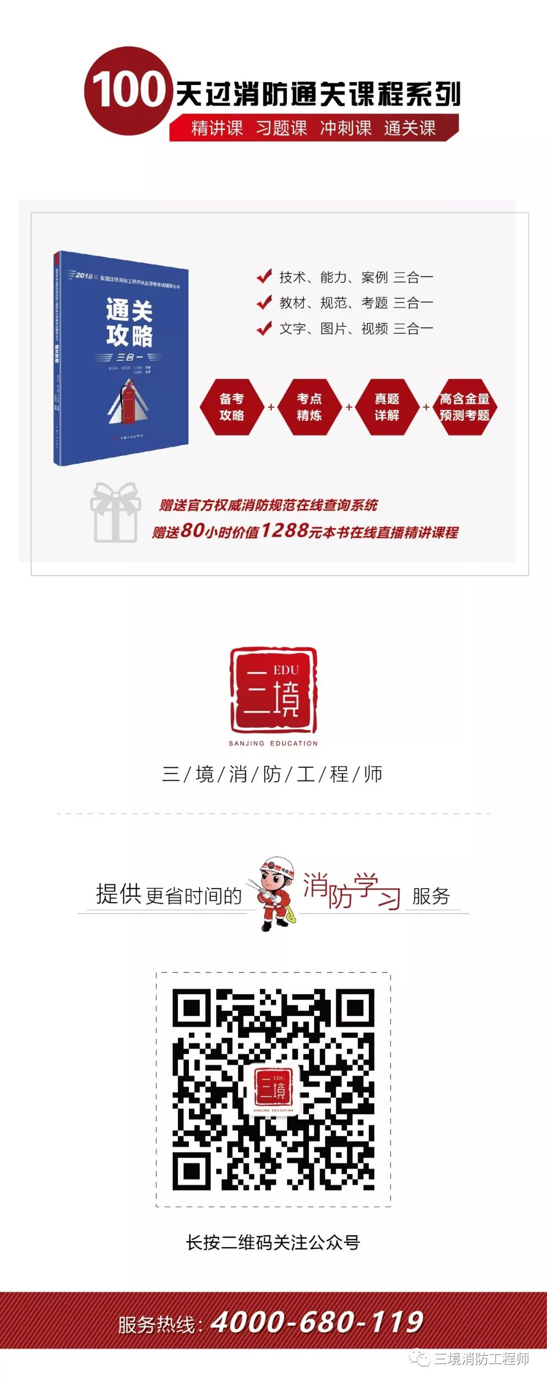 审消防机构师工程图纸怎么看_消防工程审图资质公司_审图机构消防工程师