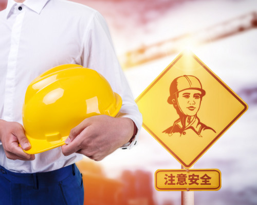 2018年消防重大 热门事件回顾汇总！