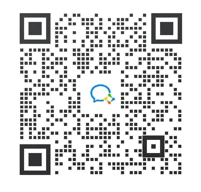 上海公务员考试a类b类_上海公务员考试a类和b类的区别_上海市公务员a类和b类哪个难