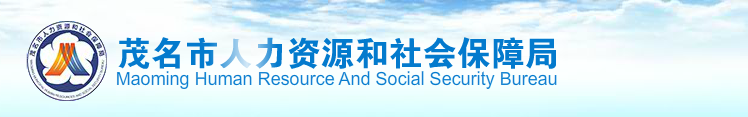 淮安消防工程师证_淮安注册消防工程师_淮安证消防师工程师在哪考