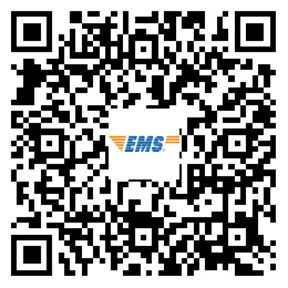 淮安注册消防工程师_淮安消防工程师证_淮安证消防师工程师在哪考