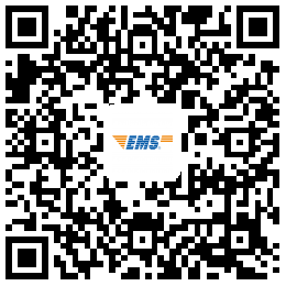 淮安证消防师工程师在哪考_淮安消防工程师证_淮安注册消防工程师