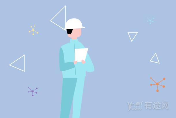 2022年报考消防证的条件是什么