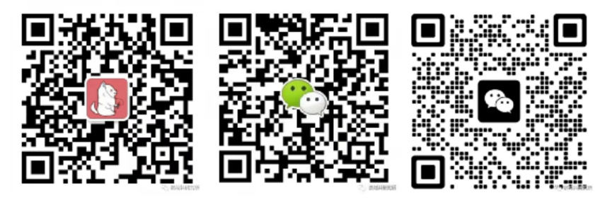 水土保持与荒漠化防治教师招聘_水土保持与荒漠化防治招聘_水土荒漠化保持与防治就业方向