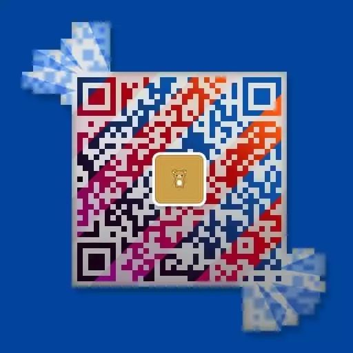 洛阳消防工程师报考_洛阳消防工程师考试_洛阳消防工程师培训学校