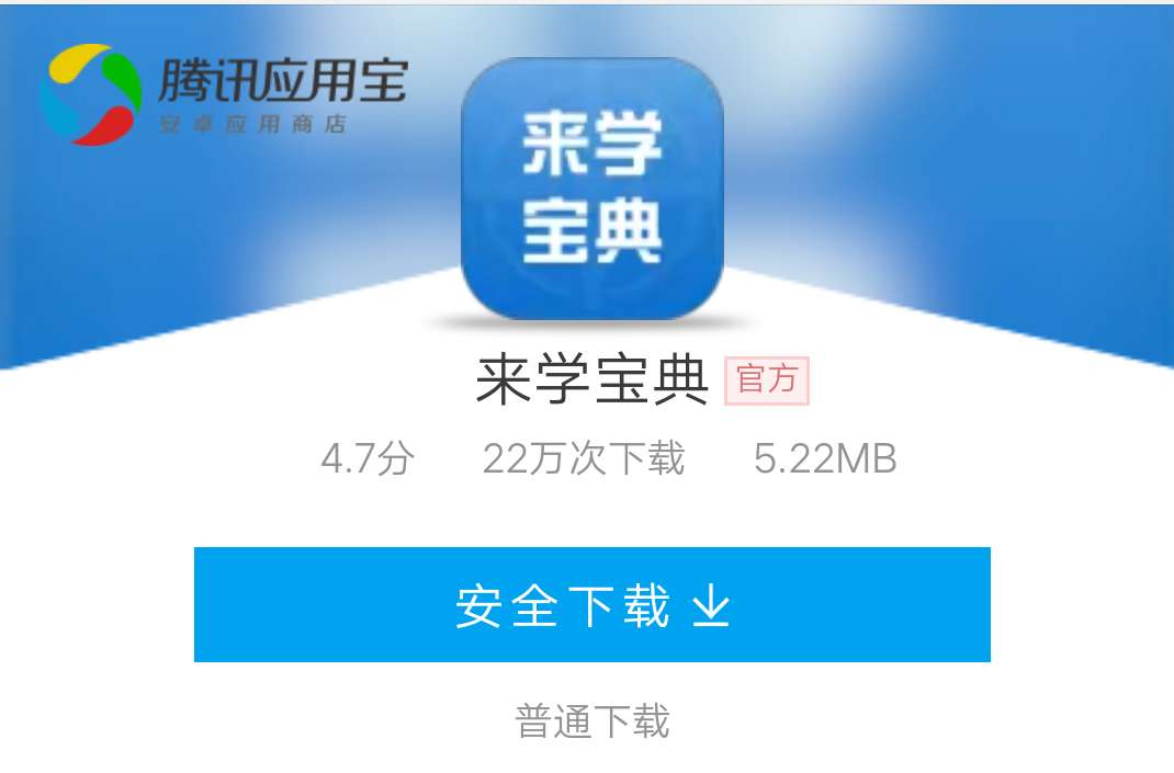 消防工程师的教材每年不一样吗_消防工程师教材有变化吗_消防工程师教材难考么