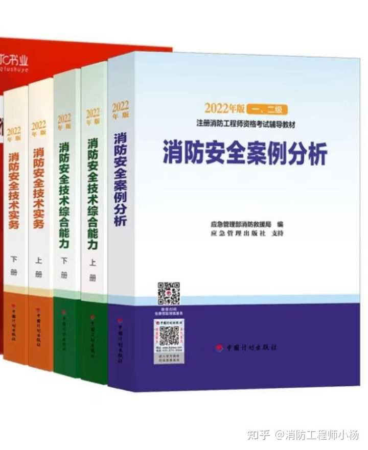 消防检测工程师证_消防工程师挂干检测_挂消防检测干师工程师可以吗