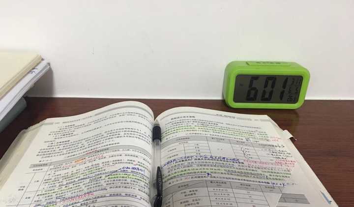 一级消防工程师咋样_消防工程师的级别怎样划分_消防工程师有级别吗