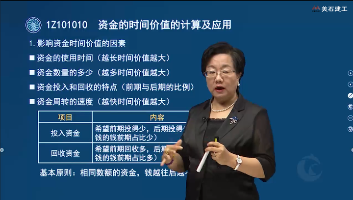 消防工程师的级别怎样划分_消防工程师有级别吗_一级消防工程师咋样