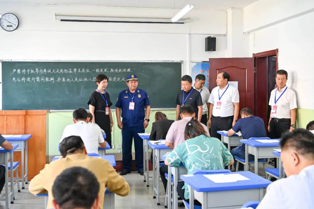 甘肃省消防工程师报考_甘肃省消防工程师报名_甘肃报名消防省师工程师的条件