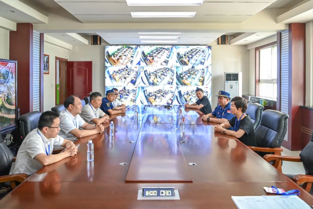 甘肃省消防工程师报考_甘肃省消防工程师报名_甘肃报名消防省师工程师的条件