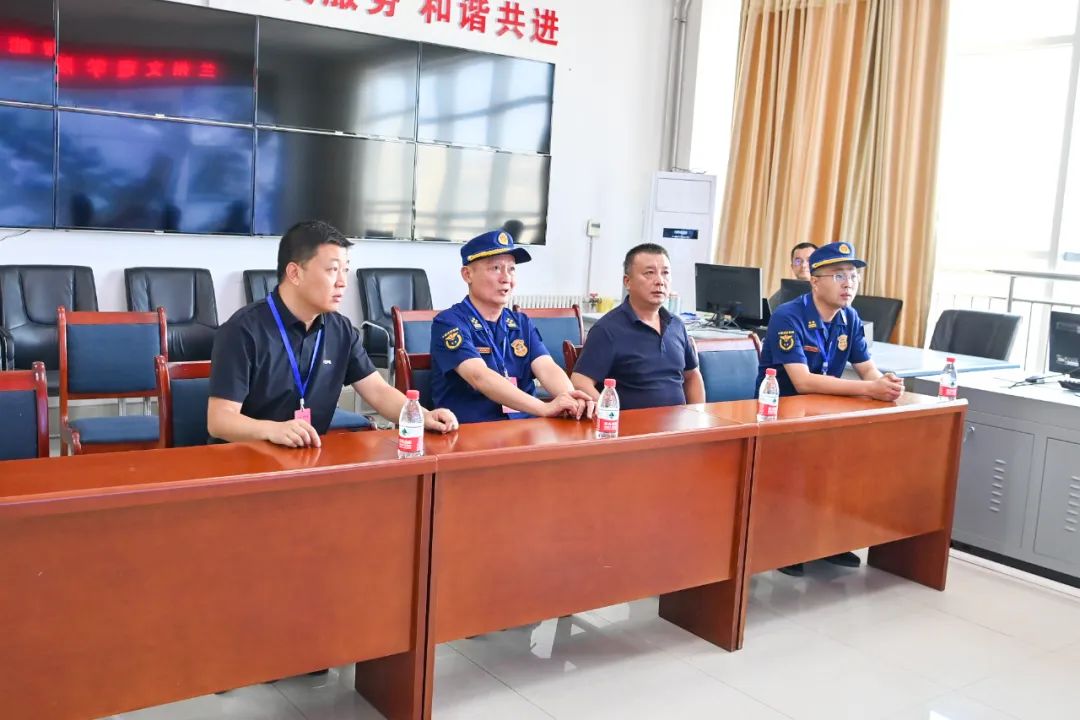甘肃省消防工程师报考_甘肃省消防工程师报名_甘肃报名消防省师工程师的条件
