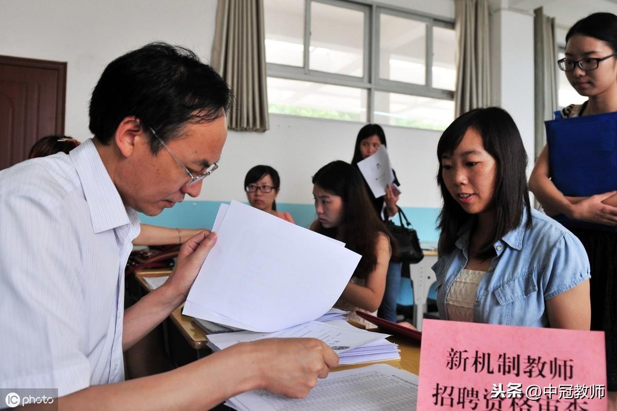 广州白云区江夏小学招生_广州市白云区江夏小学教师招聘_广州市白云区江夏小学校长