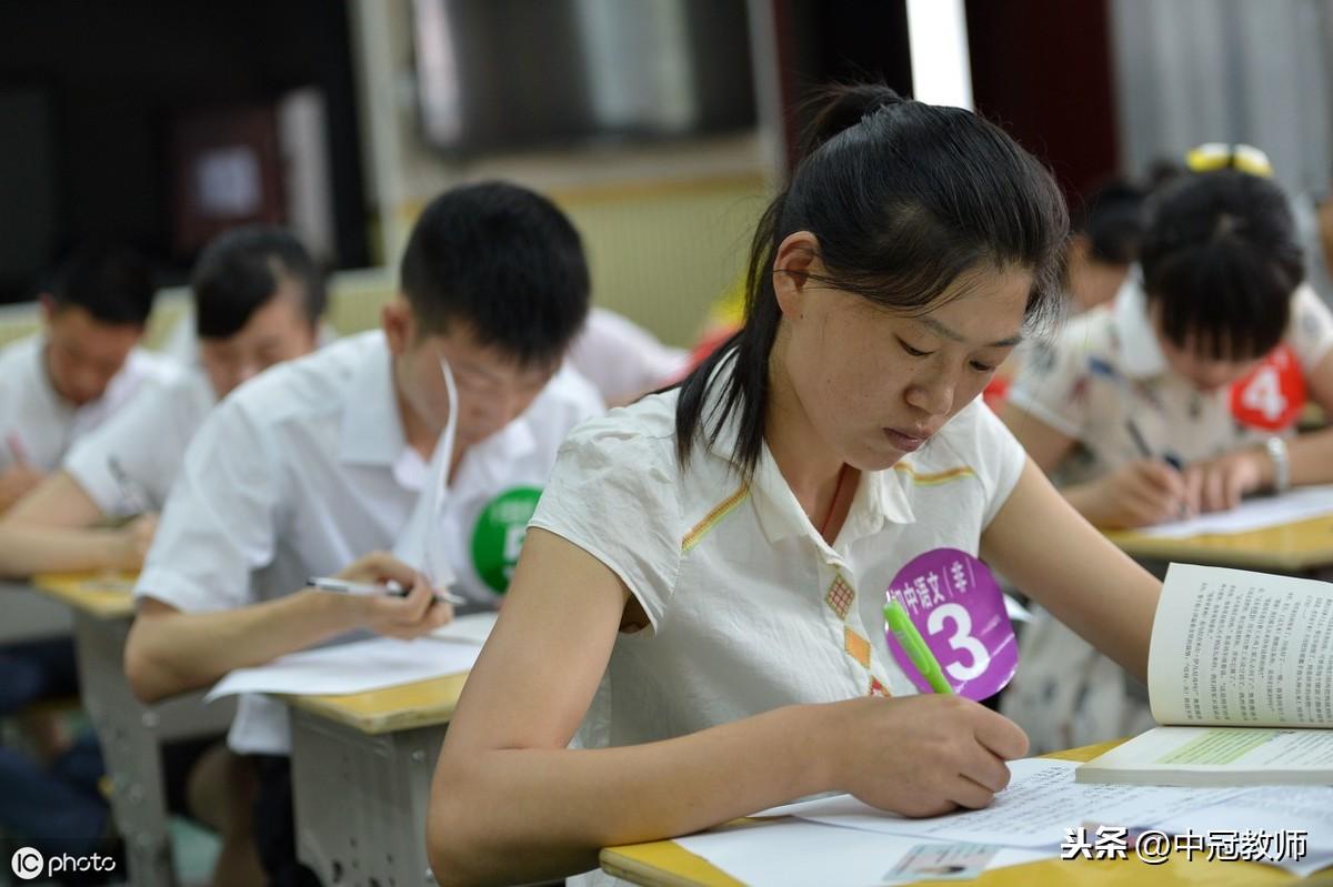 广州白云区江夏小学招生_广州市白云区江夏小学教师招聘_广州市白云区江夏小学校长