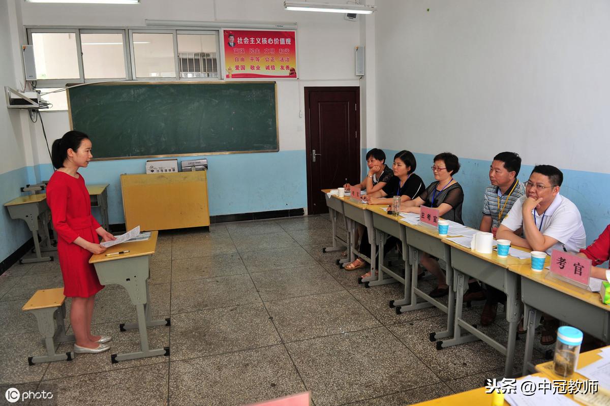 广州市白云区江夏小学校长_广州市白云区江夏小学教师招聘_广州白云区江夏小学招生