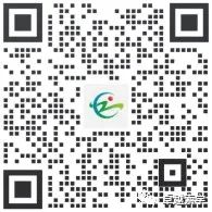 甘肃报名消防省师工程师的条件_甘肃报名消防省师工程师在哪考_甘肃省消防工程师报名