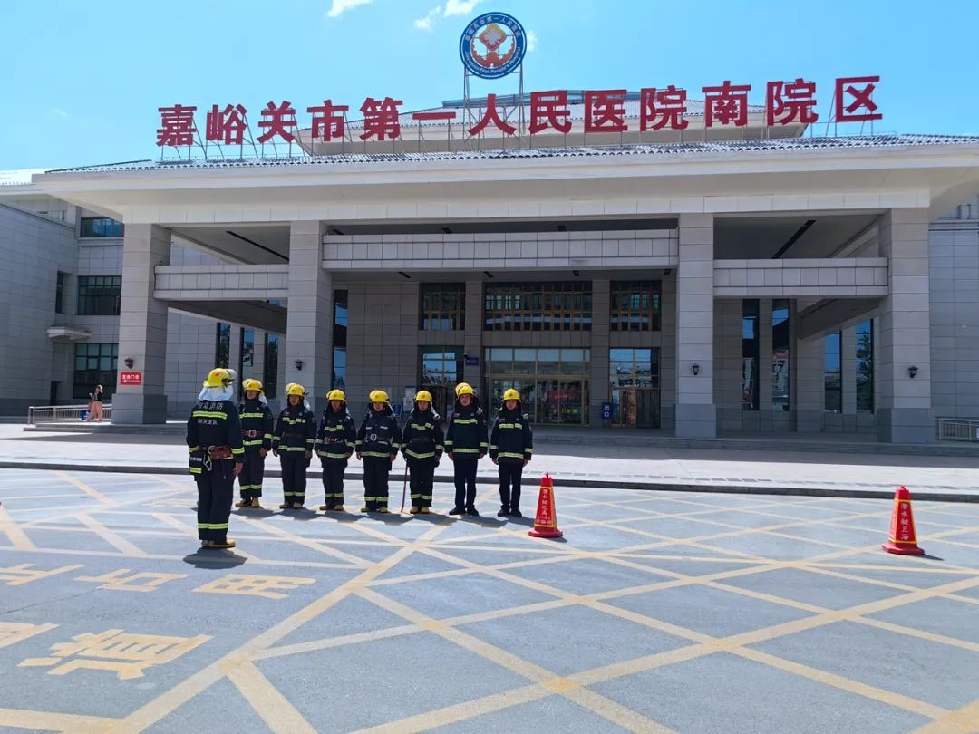 甘肃省消防工程师报考_甘肃报名消防省师工程师的条件_甘肃省消防工程师报名