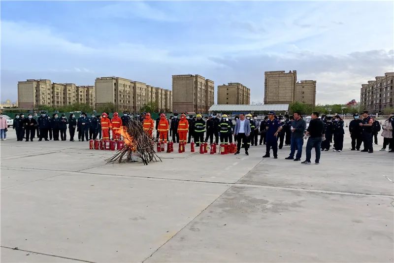 甘肃省消防工程师报名_甘肃省消防工程师报考_甘肃报名消防省师工程师的条件