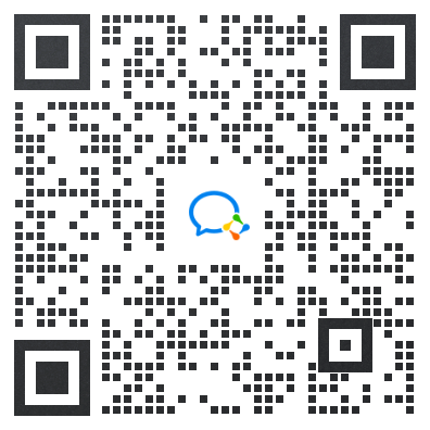公务员考试查询报名序号_公务员报考序号怎么查_2021公务员报名序号查询