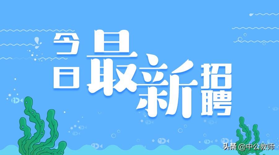 济南代课教师招聘58_济南招聘代课教师公告_济南市代课老师招聘