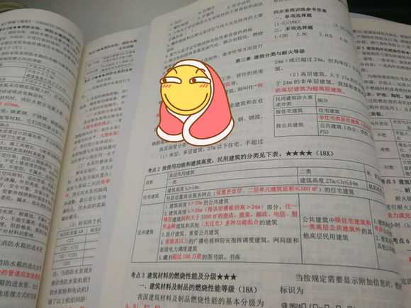 考不了消防工程师_考消防工程师有多难_考消防师工程师难吗