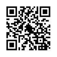 2024泗洪教师招聘_泗洪招聘教师2020_泗洪公开招聘教师