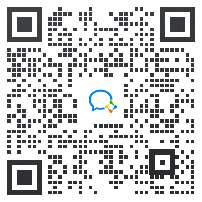 中公教育有考选调生的培训班_中公教育 公开选调_中公教育培训选调生入围率