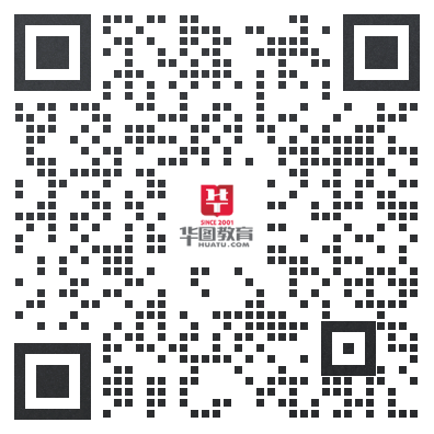 2024年中央机关遴选和选调公务员成绩查询：应急管理部应急管理部矿山救援中心公开遴选综合协调业务处室一级主任科员及以下3名面试公告_资格复审名单_面试试题