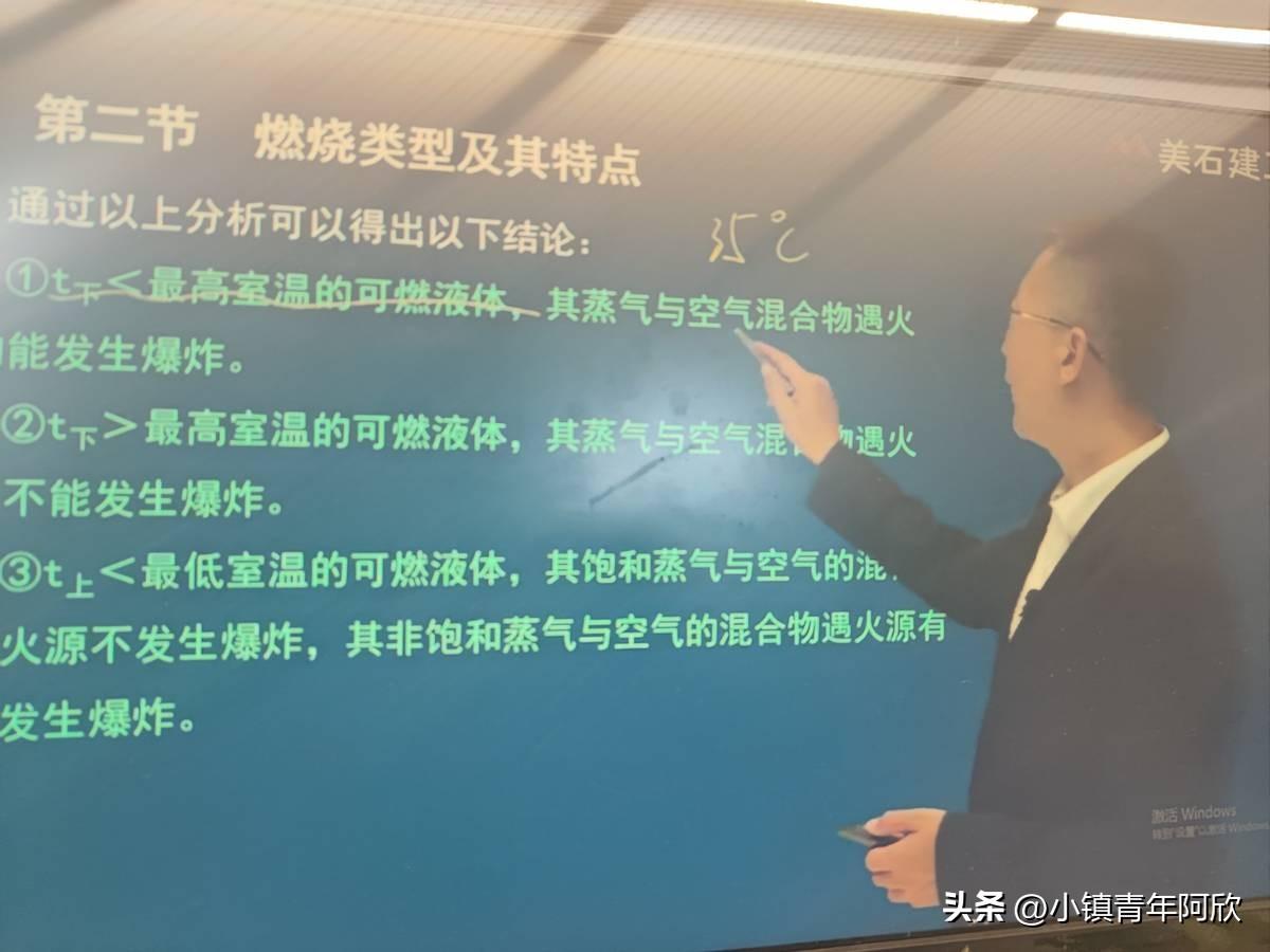 考消防师工程需要什么专业_考消防工程师需要什么_消防工程师需要考什么