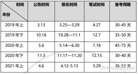 乐山教师招聘_招聘乐山教师最新信息_招聘乐山教师信息网