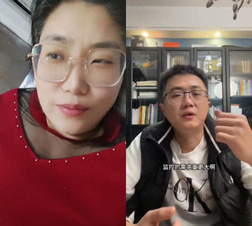考消防工程师必须要消防专业吗_消防工程师需要考什么_考消防师工程需要什么学历