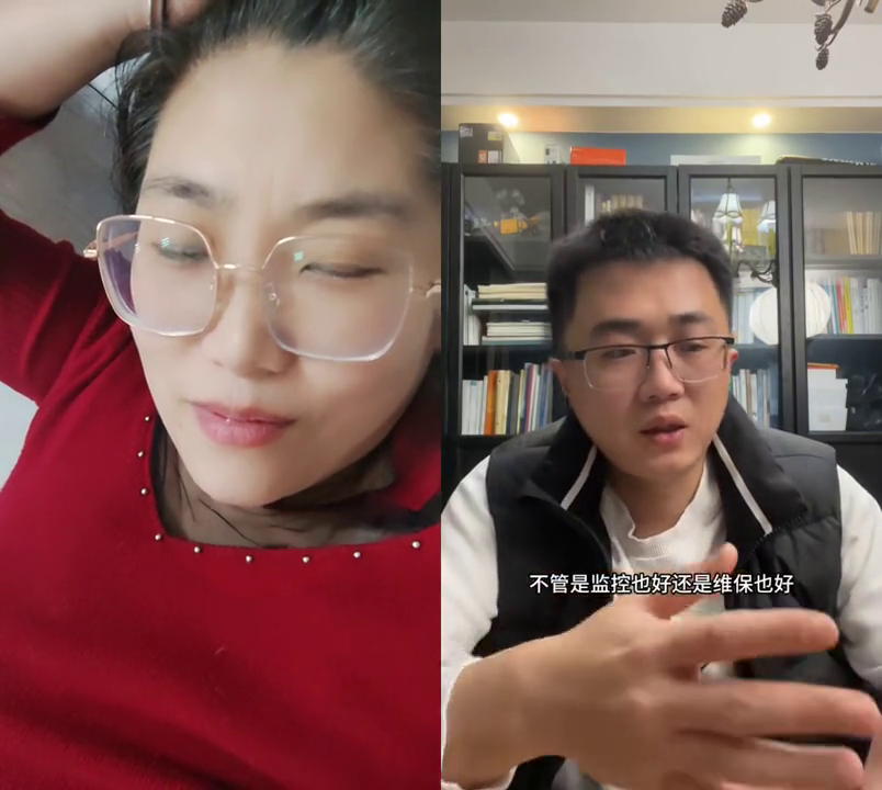 消防工程师需要考什么_考消防工程师必须要消防专业吗_考消防师工程需要什么学历