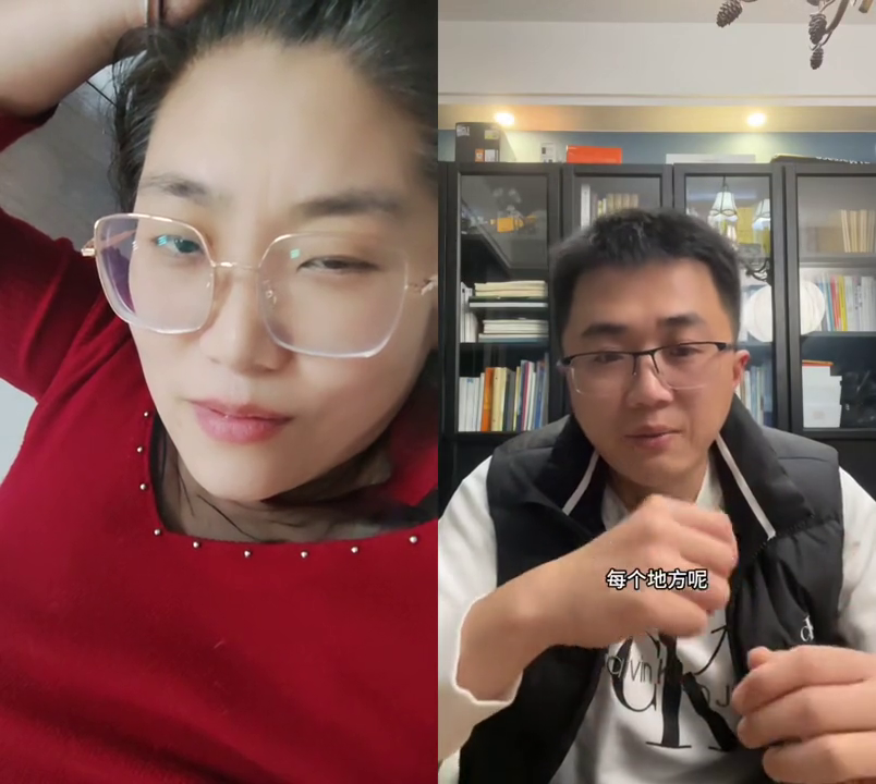 考消防师工程需要什么学历_消防工程师需要考什么_考消防工程师必须要消防专业吗