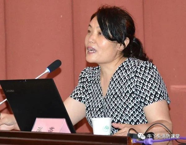 消防师需工程单位资质吗_消防工程师施工单位需要吗_消防工程师什么单位需