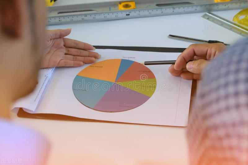 消防工程师需要考什么_考消防师工程需要什么条件_考消防师工程需要什么学历