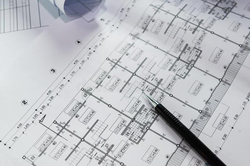 考消防师工程需要什么学历_消防工程师需要考什么_考消防师工程需要什么条件