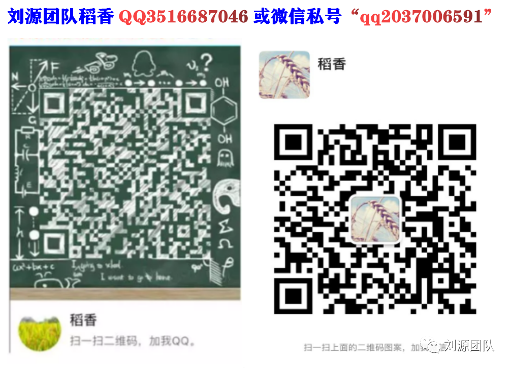 中央机关公开选调公务员_中央机关公开选调公务员职位表_中央机关公开选调