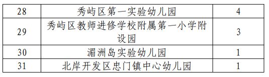 时事招聘政治教师2024题库_2024教师招聘时事政治_教师招聘时事政治