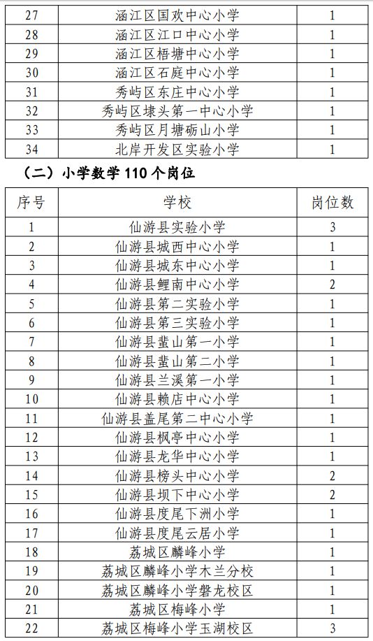 2024教师招聘时事政治_时事招聘政治教师2024题库_教师招聘时事政治