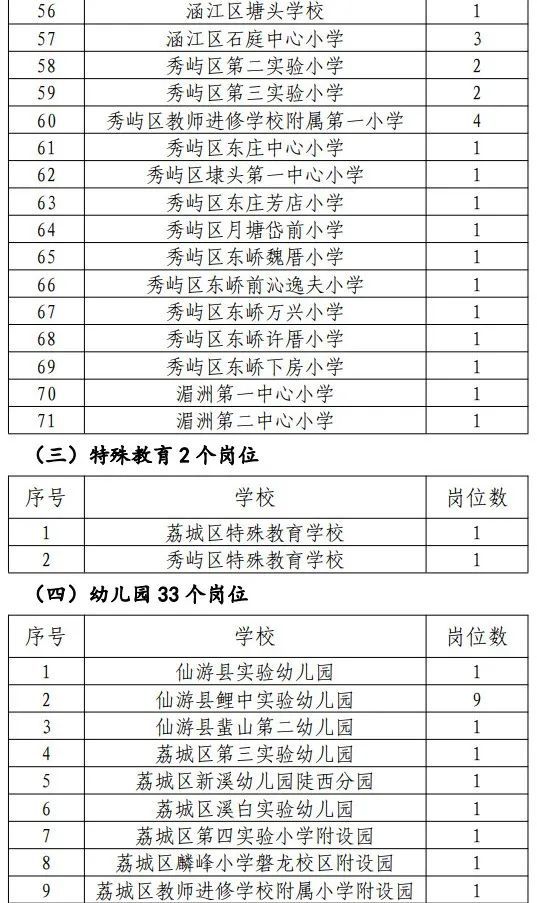 教师招聘时事政治_2024教师招聘时事政治_时事招聘政治教师2024题库