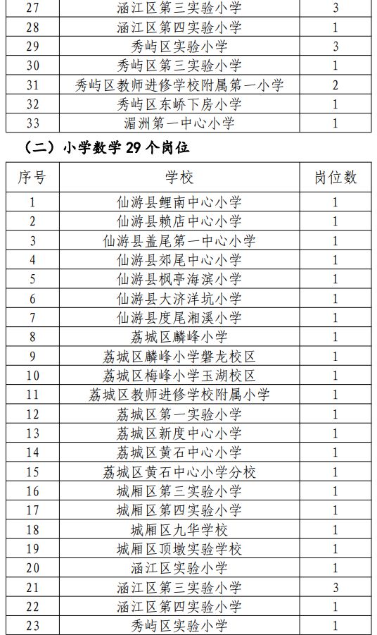 教师招聘时事政治_时事招聘政治教师2024题库_2024教师招聘时事政治