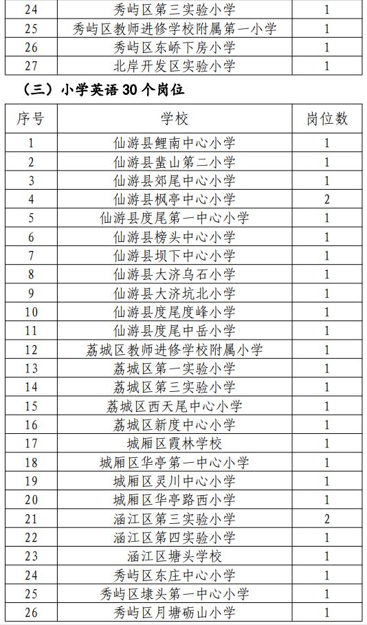 教师招聘时事政治_2024教师招聘时事政治_时事招聘政治教师2024题库