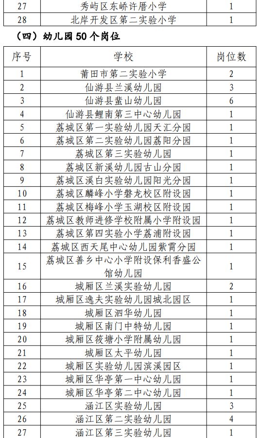 时事招聘政治教师2024题库_教师招聘时事政治_2024教师招聘时事政治