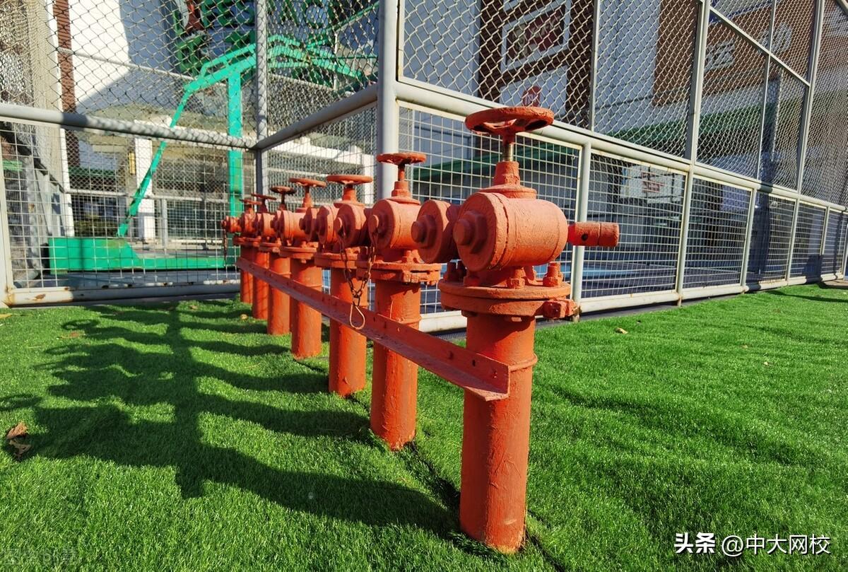 考消防工程师考试教材_消防工程师教材内容_考消防工程师教材及试题
